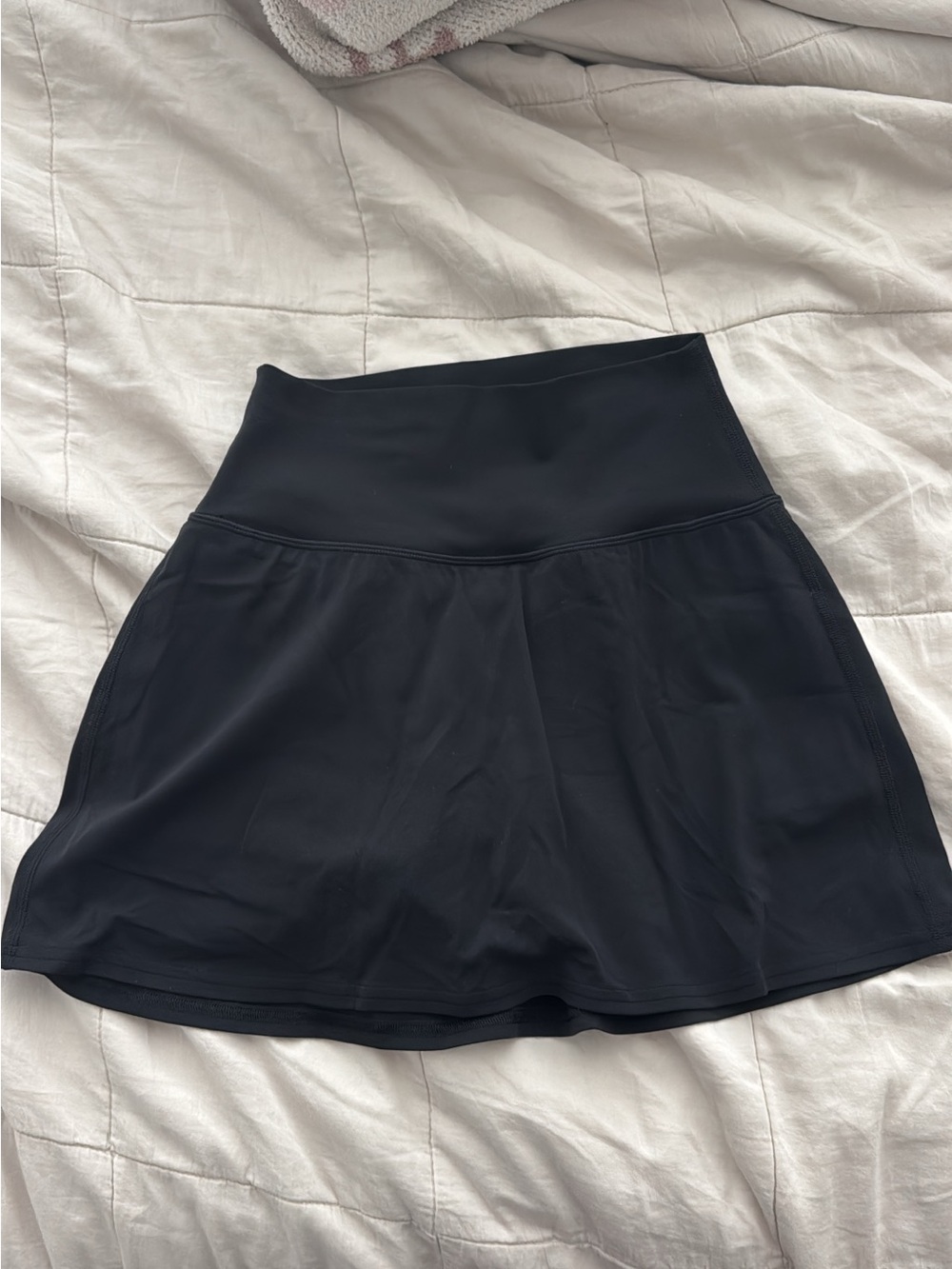 Lululemon align skirt